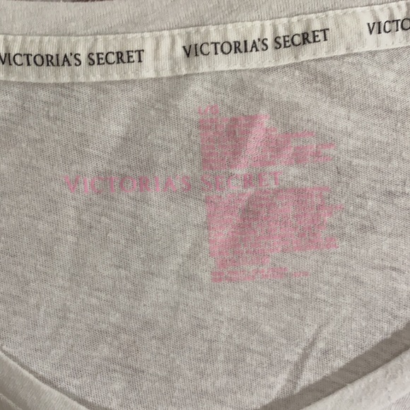 Vs tee - Picture 3 of 3